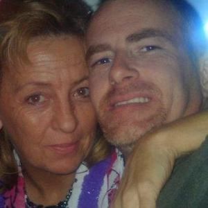 Meet your Posher, Carla