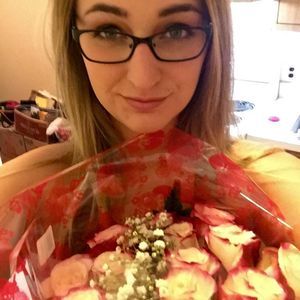 Meet your Posher, Alizabeth