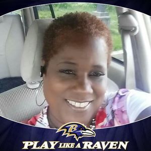 Meet your Posher, Rita