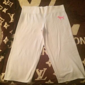 Victoria's Secret Bottoms