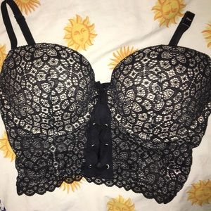 Bra/Lingerie