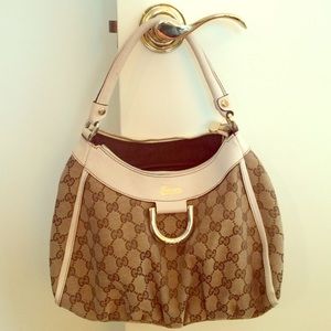 Gucci Purse