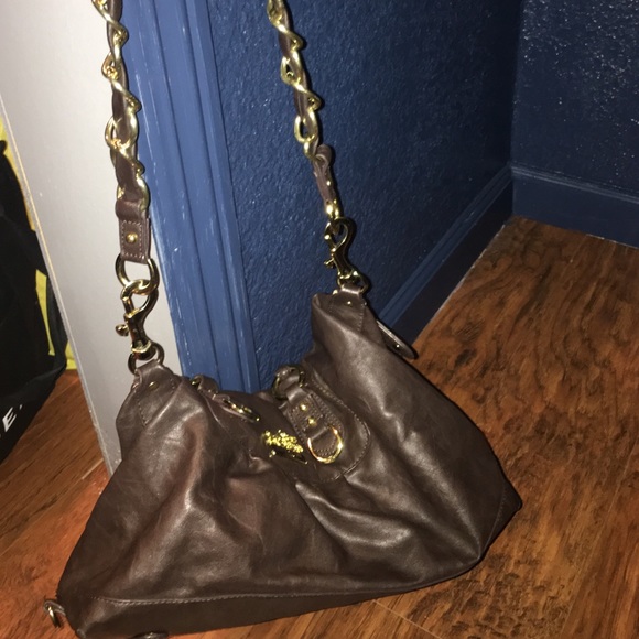 Purse - Picture 3 of 3