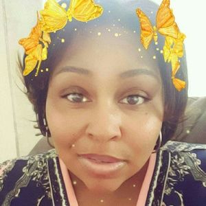 Meet your Posher, Avanti