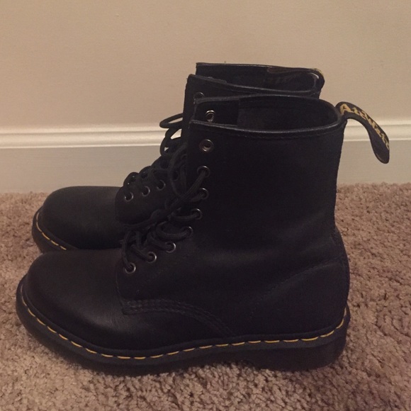 Dr. Martens NEW CONDITION