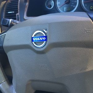 Meet your Posher, Patsy