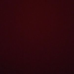 Meet your Posher, Hale