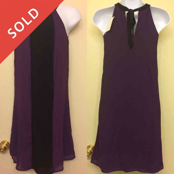SOLD!!! NWT H&M shift dress