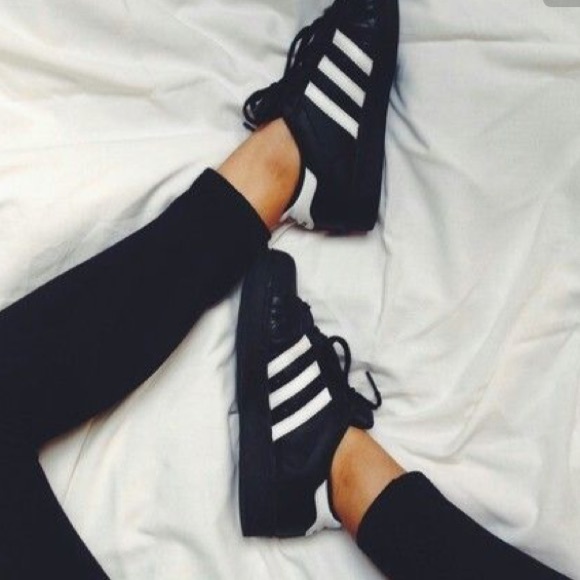 adidas shoes superstars size 65 in men 859 women poshmark adidas superstar womens size 6 5