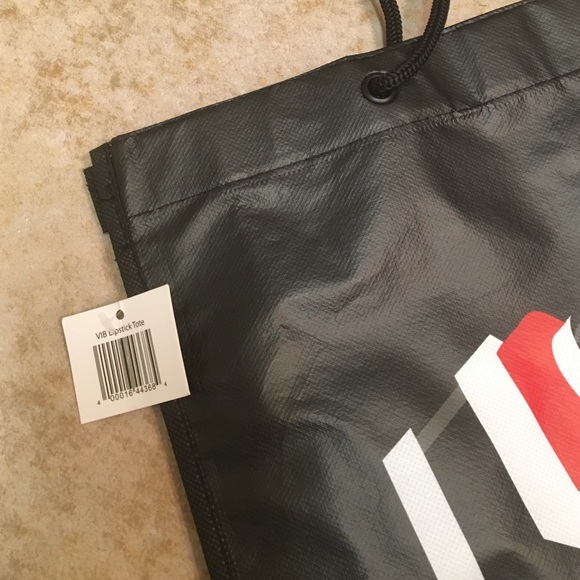 Sephora tote - Picture 2 of 3