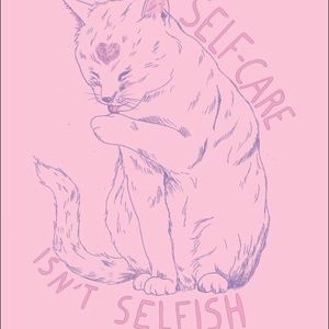 Meet your Posher, Savannah