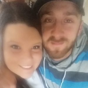 Meet your Posher, Tj-haleigh