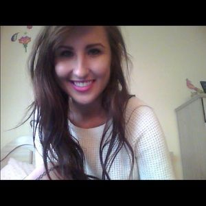 Meet your Posher, Sam
