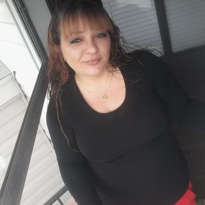 Meet your Posher, Katelynn