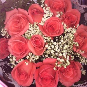 Meet your Posher, Veronica