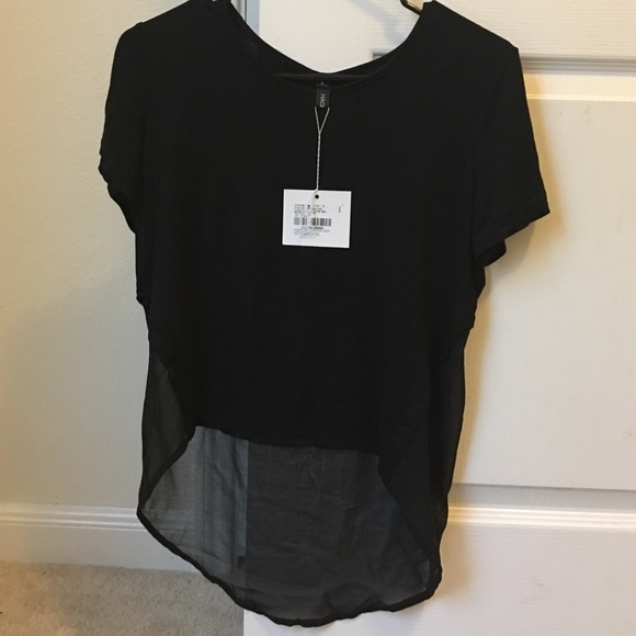 Sexy t shirt!