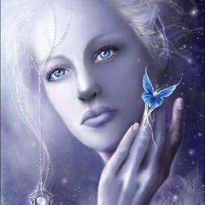 Meet your Posher, Richard