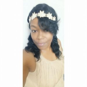 Meet your Posher, Chandra