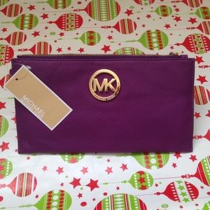 MICHAEL KORS BAG