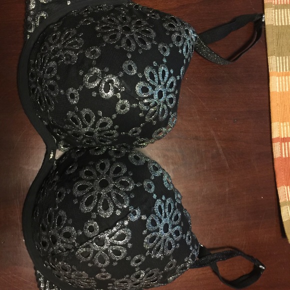 Victoria Secret Bra