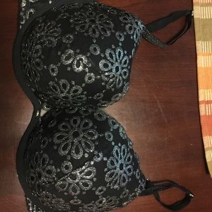 Victoria Secret Bra