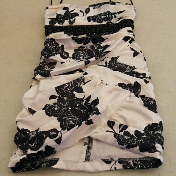 dress barn formal dresses