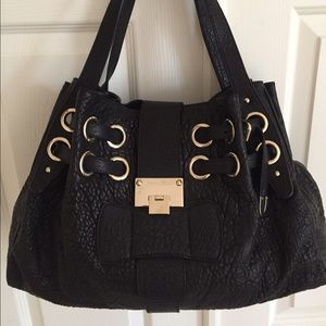 Jimmy Choo Ramona (Large) Jimmy Choo Ramona (Large)