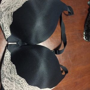 Victoria Secret Bra
