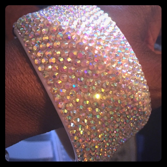 Sold!! Thank you !! - Picture 2 of 4