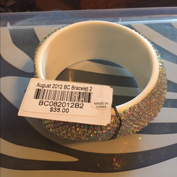 Sold!! Thank you !! - Picture 4 of 4