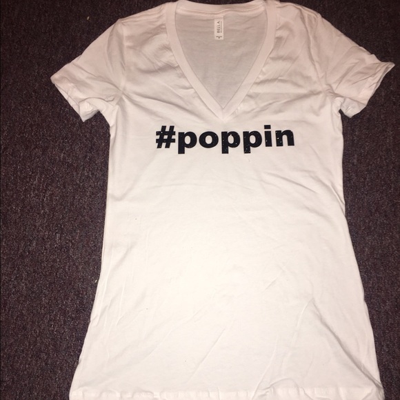 Sold locally - Picture 2 of 2