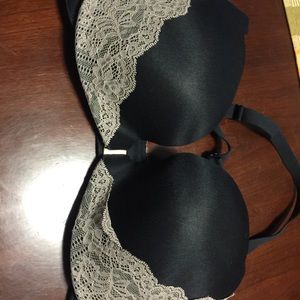 Victoria Secret bra