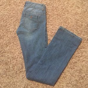 Guess jeans