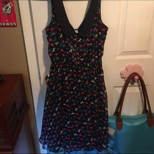 Horse Dress 💘🐎