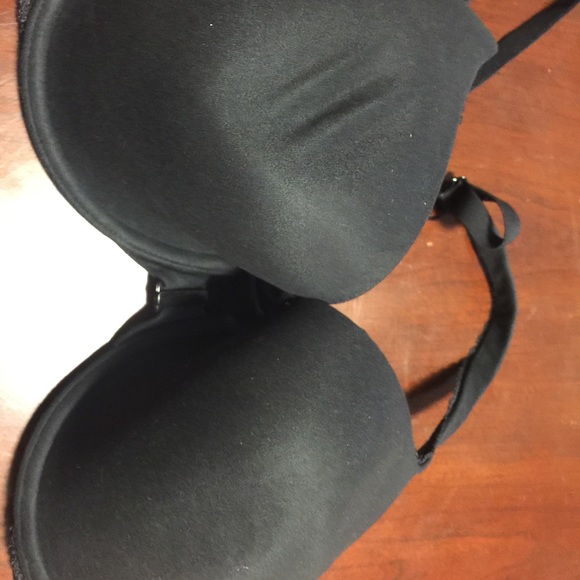 Victoria Secret Bra