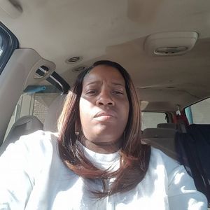 Meet your Posher, Keecha