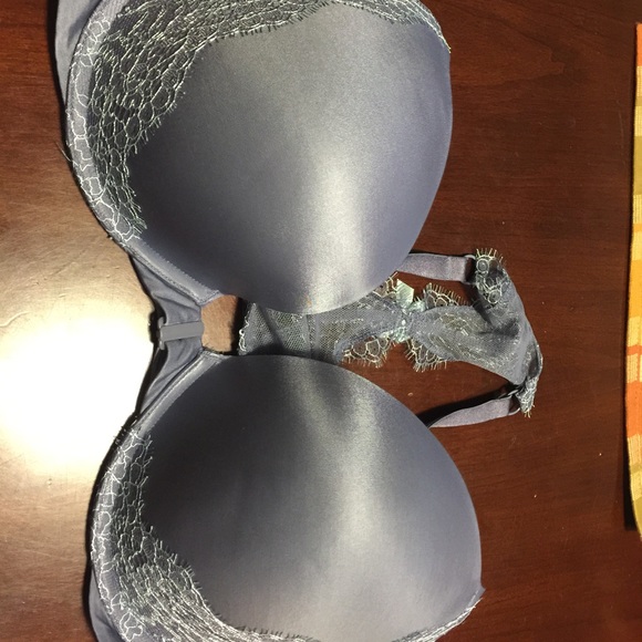 Victoria Secret