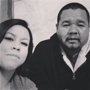 Meet your Posher, Lidia