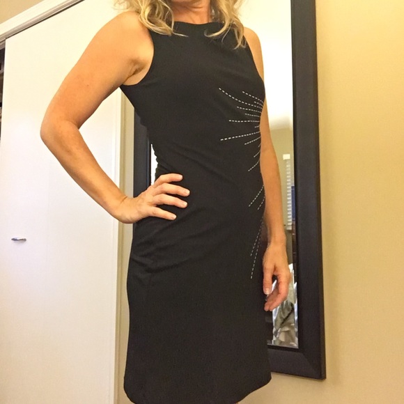 LBD - Picture 2 of 3