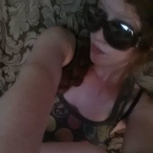 Meet your Posher, Marissa