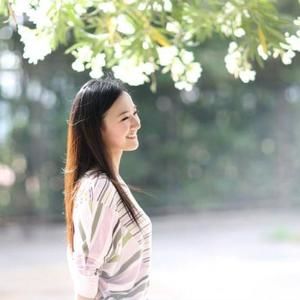 Meet your Posher, Xingzi