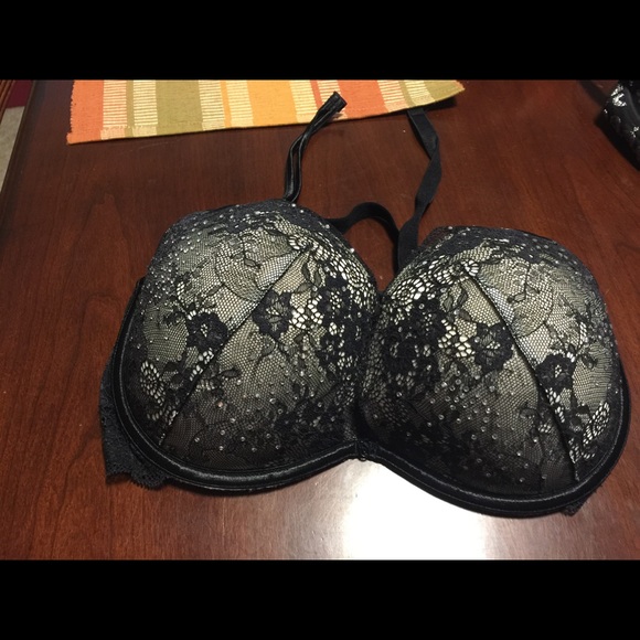 Victoria Secret