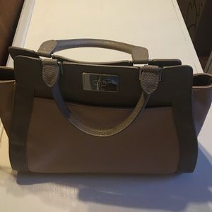 Nine West purse