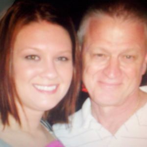 Meet your Posher, Tonya