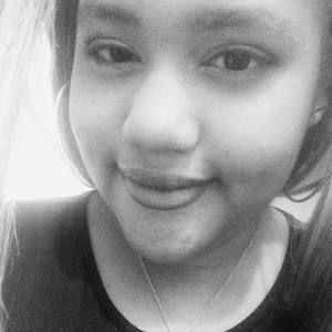 Meet your Posher, Jimisha