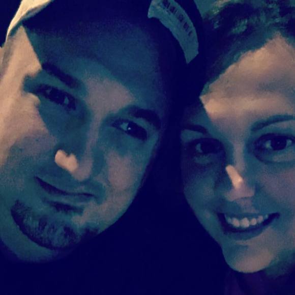 Meet your Posher, Kate - Picture 1 of 1