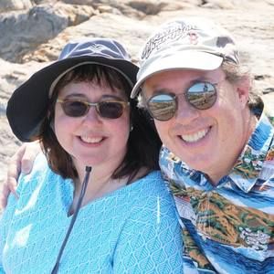 Meet your Posher, Lara