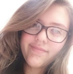 Meet your Posher, Mariah