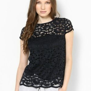 👑😱HOST PICK 🎉sale🎉Dorothy perkins UK top NWOT