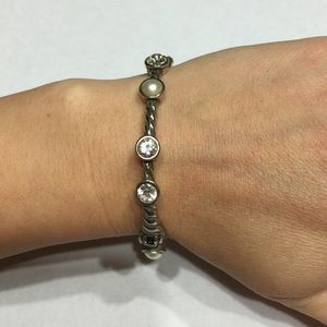 Brighton bracelet